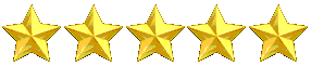 Ace Rummy rating